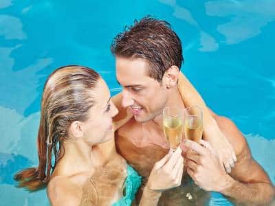couples-retreat Ask us about booking a couples retreat at our luxury hotel in Kelowna, BC