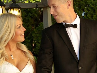 romantic-getaways Romantic getaways for couples in Kelowna BC