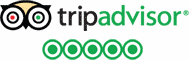 trip_advisor_sub